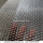 Powder Coated Dan Galvanized Expanded Steel Mesh